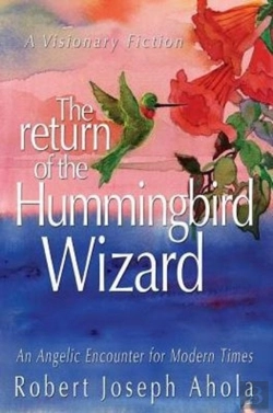 Bertrand.pt - Return Of The Hummingbird Wizard