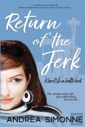Return Of The Jerk