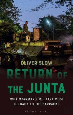 Bertrand.pt - Return Of The Junta