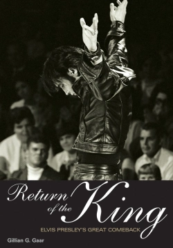 Bertrand.pt - Return Of The King