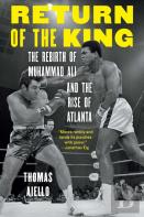 Return Of The King