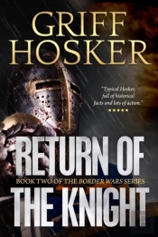 Return Of The Knight