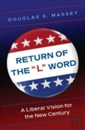Return Of The 'L' Word