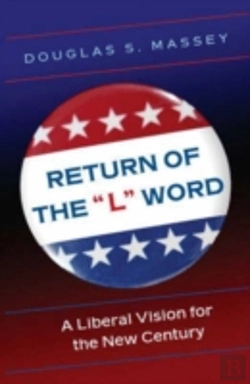 Bertrand.pt - Return Of The 