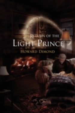 Bertrand.pt - Return Of The Light Prince