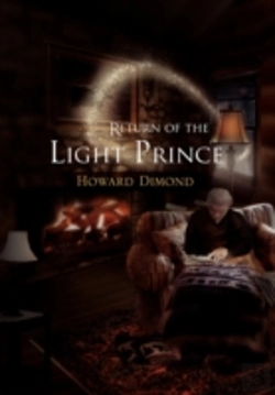 Bertrand.pt - Return Of The Light Prince