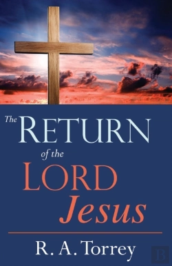 Bertrand.pt - Return Of The Lord Jesus