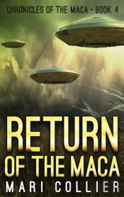 Return Of The Maca