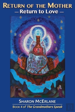 Bertrand.pt - Return Of The Mother: Return To Love