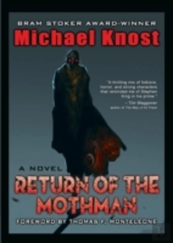 Bertrand.pt - Return Of The Mothman