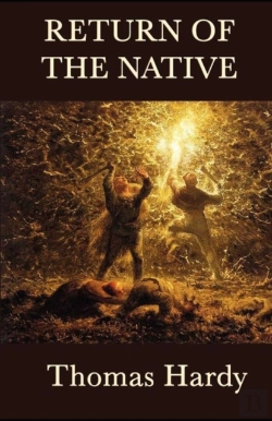 Bertrand.pt - Return Of The Native Annotated