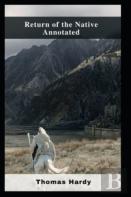 Return Of The Native Annotated
