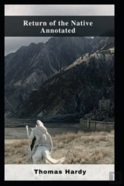 Bertrand.pt - Return Of The Native Annotated