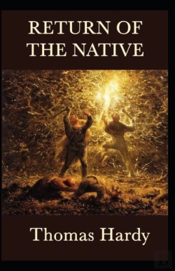 Bertrand.pt - Return Of The Native Annotated
