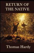 Return Of The Native Annotated
