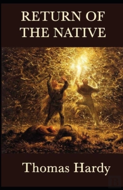 Bertrand.pt - Return Of The Native Annotated