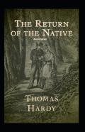 Return Of The Native Annotated