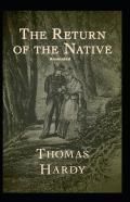 Return Of The Native Annotated
