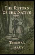 Return Of The Native Annotated