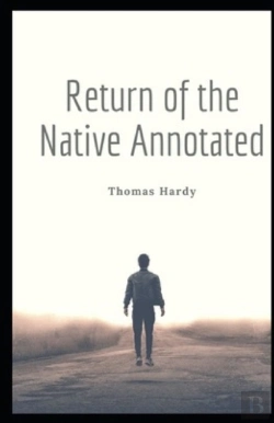 Bertrand.pt - Return Of The Native Annotated