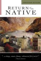 Return Of The Native