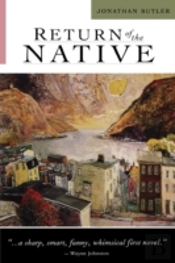 Return Of The Native