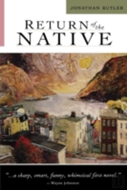 Bertrand.pt - Return Of The Native