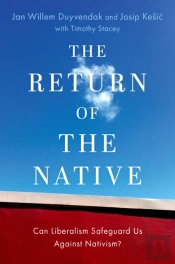 Return Of The Native