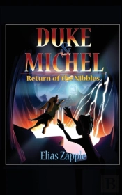Return Of The Nibbles