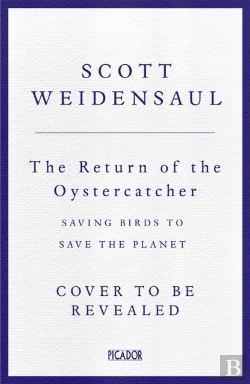 Bertrand.pt - Return Of The Oystercatcher