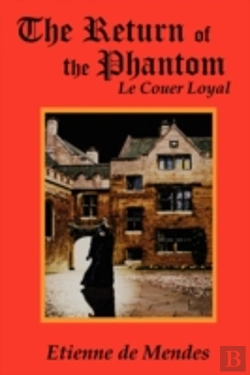 Bertrand.pt - Return Of The Phantom