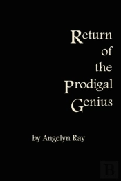 Return Of The Prodigal Genius