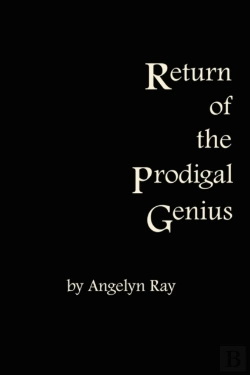 Bertrand.pt - Return Of The Prodigal Genius