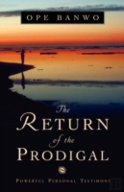 Bertrand.pt - Return Of The Prodigal