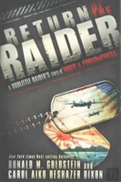 Bertrand.pt - Return Of The Raider