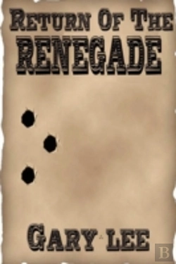 Bertrand.pt - Return Of The Renegade