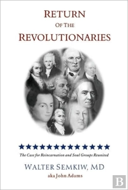 Bertrand.pt - Return Of The Revolutionaries