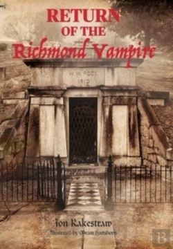 Bertrand.pt - Return Of The Richmond Vampire