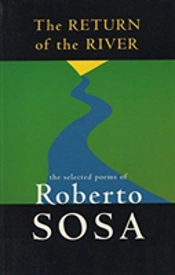 Return Of The River