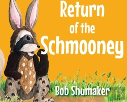 Bertrand.pt - Return Of The Schmooney