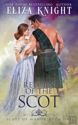 Bertrand.pt - Return Of The Scot