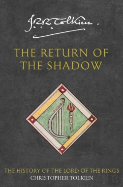 Bertrand.pt - Return Of The Shadow