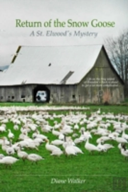 Bertrand.pt - Return Of The Snow Goose