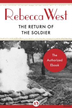 Bertrand.pt - Return Of The Soldier