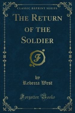 Bertrand.pt - Return Of The Soldier