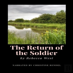 Bertrand.pt - Return Of The Soldier