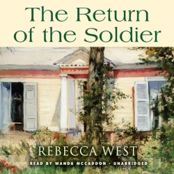 Bertrand.pt - Return Of The Soldier