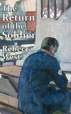 Bertrand.pt - Return Of The Soldier