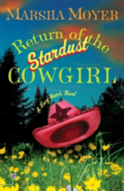Bertrand.pt - Return Of The Stardust Cowgirl