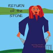 Return Of The Stone